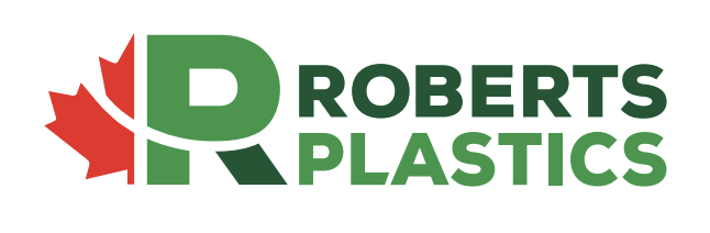 Roberts Plastics
