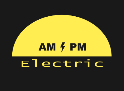 AM / PM Electric Bradford