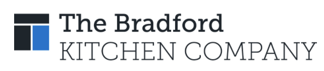 The Bradford Kitchen Company