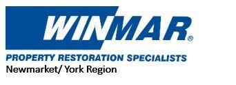 Winmar Property Restoration