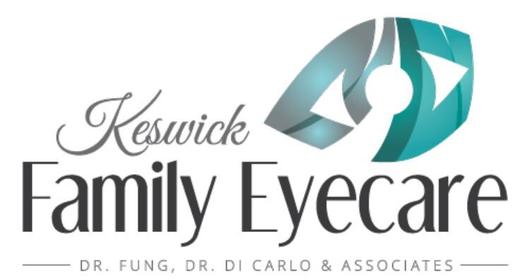 Keswick Family Eyecare