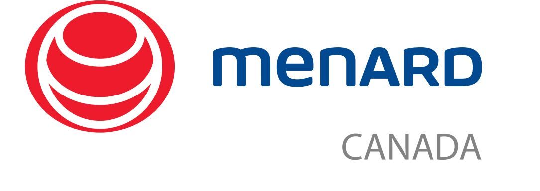 Menard Canada