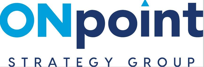 ONpoint Strategy Group