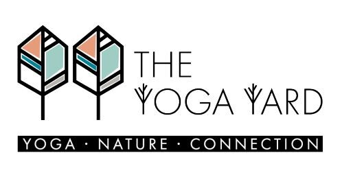 The Yoga Yard