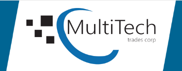 Multitech Trades Corp