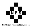 Northview Financial Services Inc.