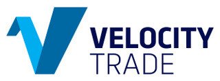 Velocity Trade