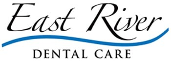 East River Dental Care