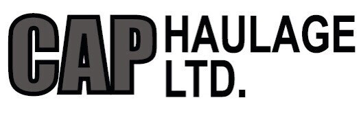 Cap Haulage Ltd