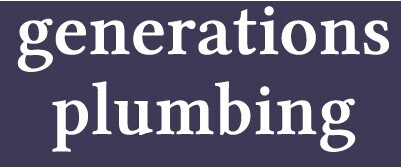 generations plumbing