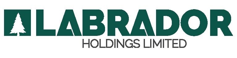 Labrador Holdings Ltd