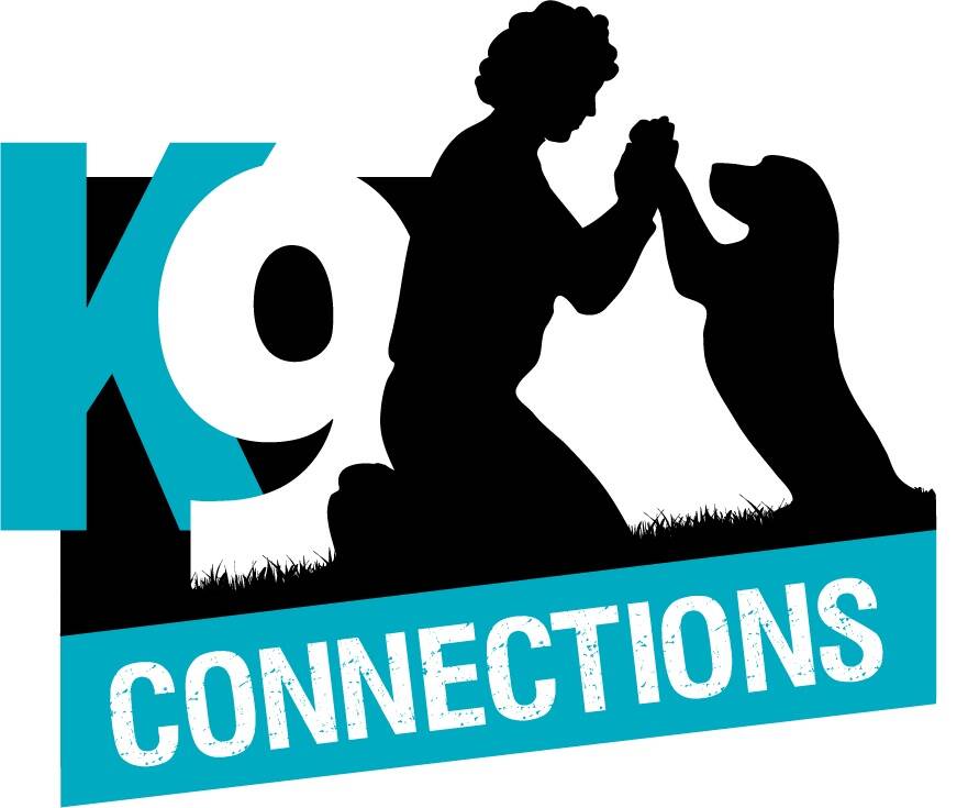 K9 Connections