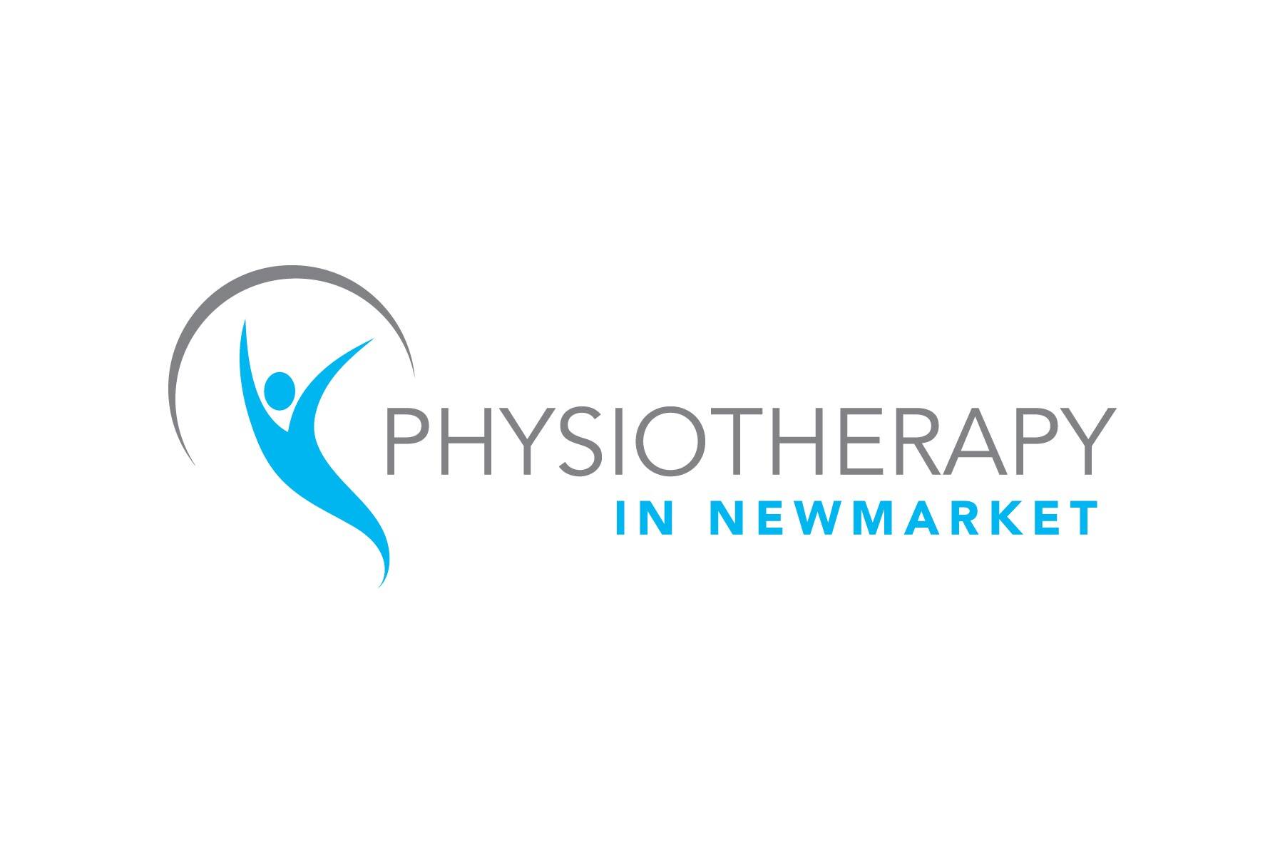 Physiotherapy In Newmarket