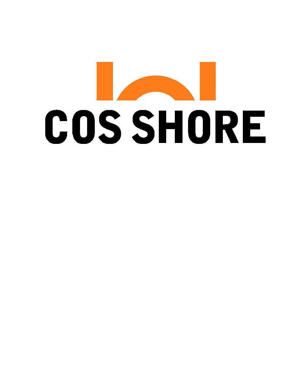 Cos Shore