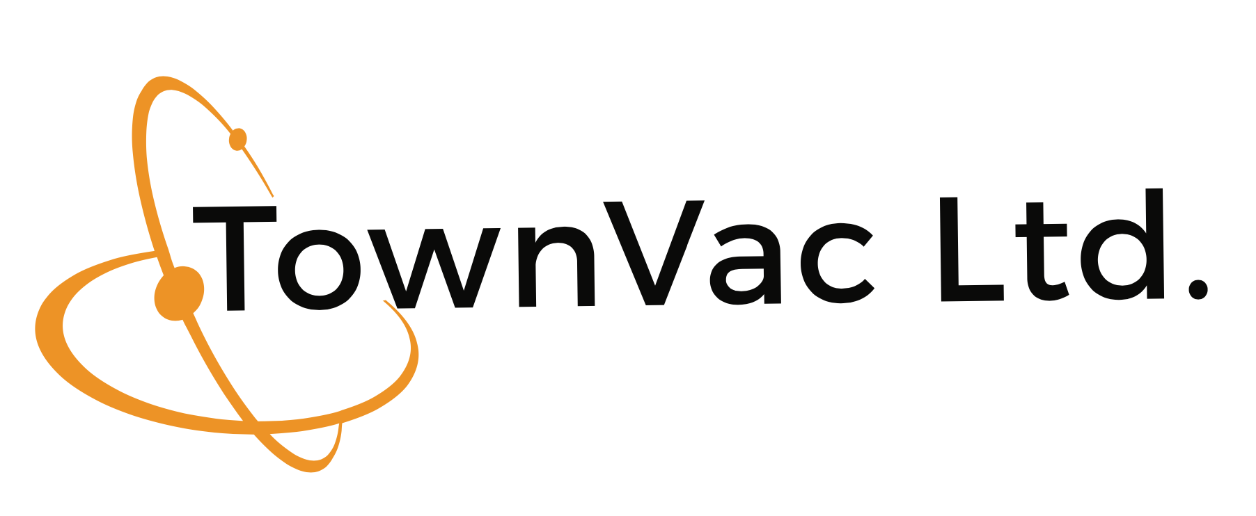 Town Vac Ltd.