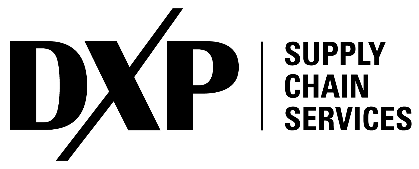 DXP Supply Chain Services