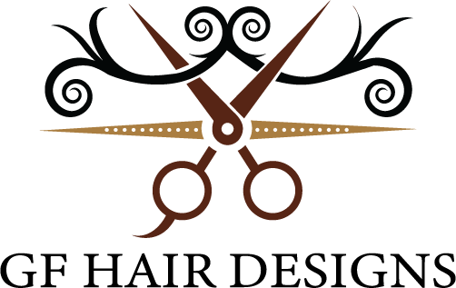 GF Hair Designs