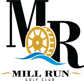 Mill Run Golf Club