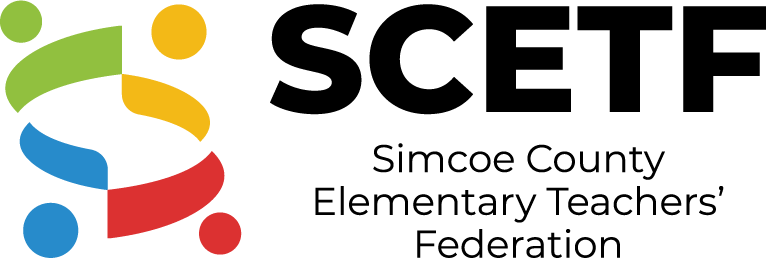 Simcoe County Elementary Teachers Federation