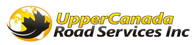 Upper Canada Road Services