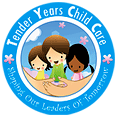 Tender Years Child Care