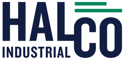 Halco Industrial