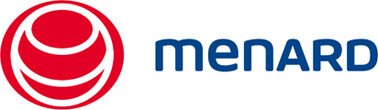 Menard Canada