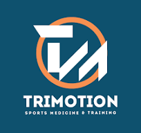 TriMotion Sports & Medicine & Training