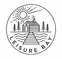 Leisure Bay Landing