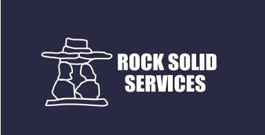Rock Solid Services