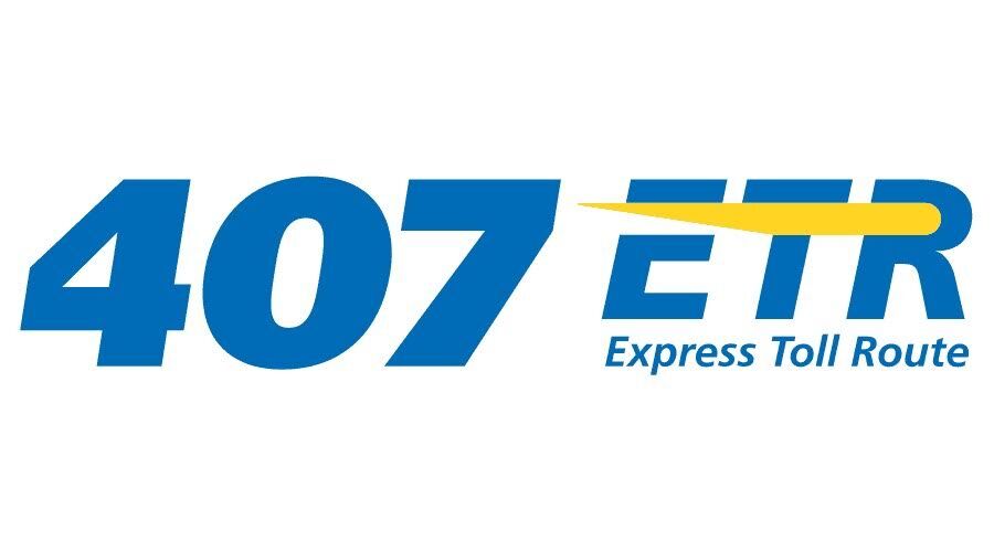 407 ETR