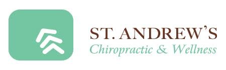 St. Andrew's Chiropractic and Wellness