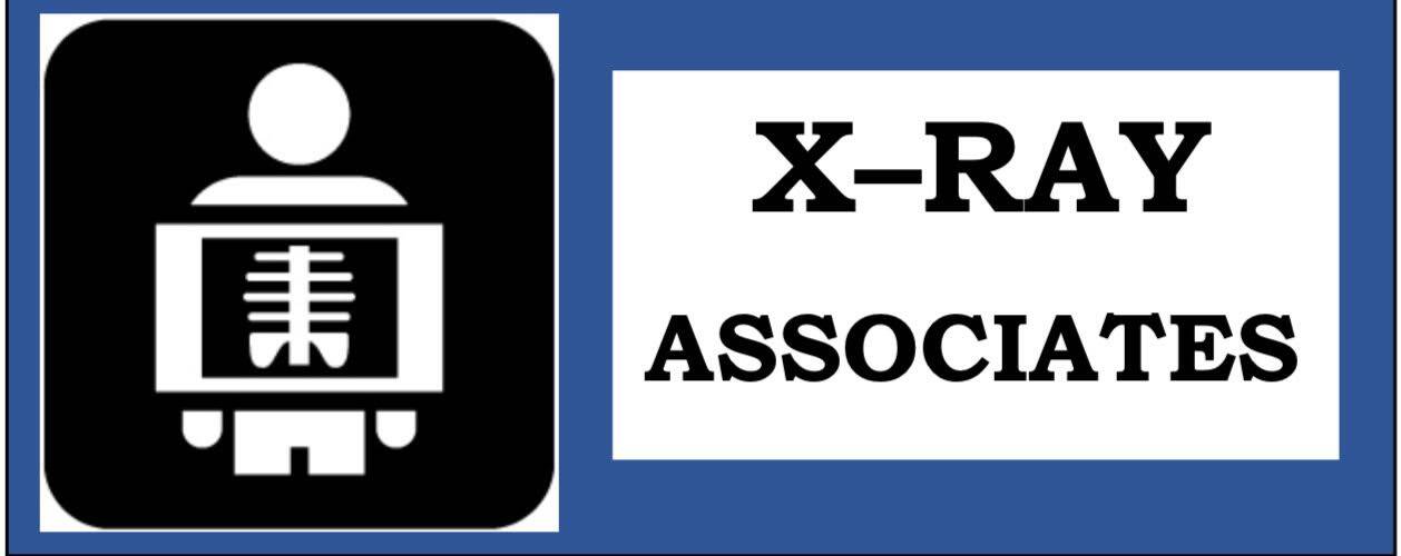 X-Ray Associates