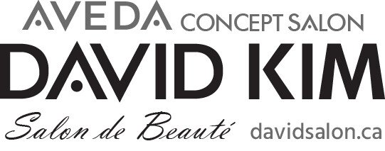 David Kim Salon de Beauté