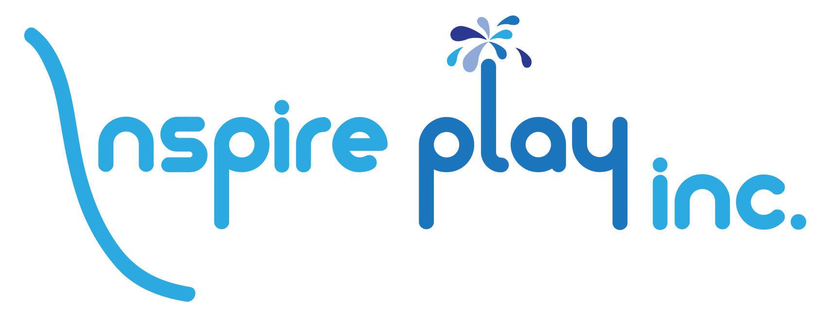 Inspire Play Inc