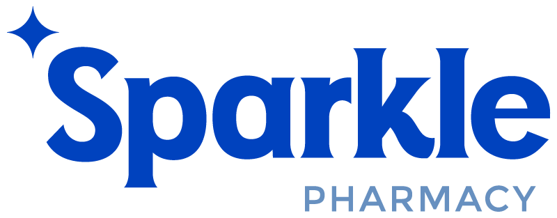 Sparkle Pharmacy