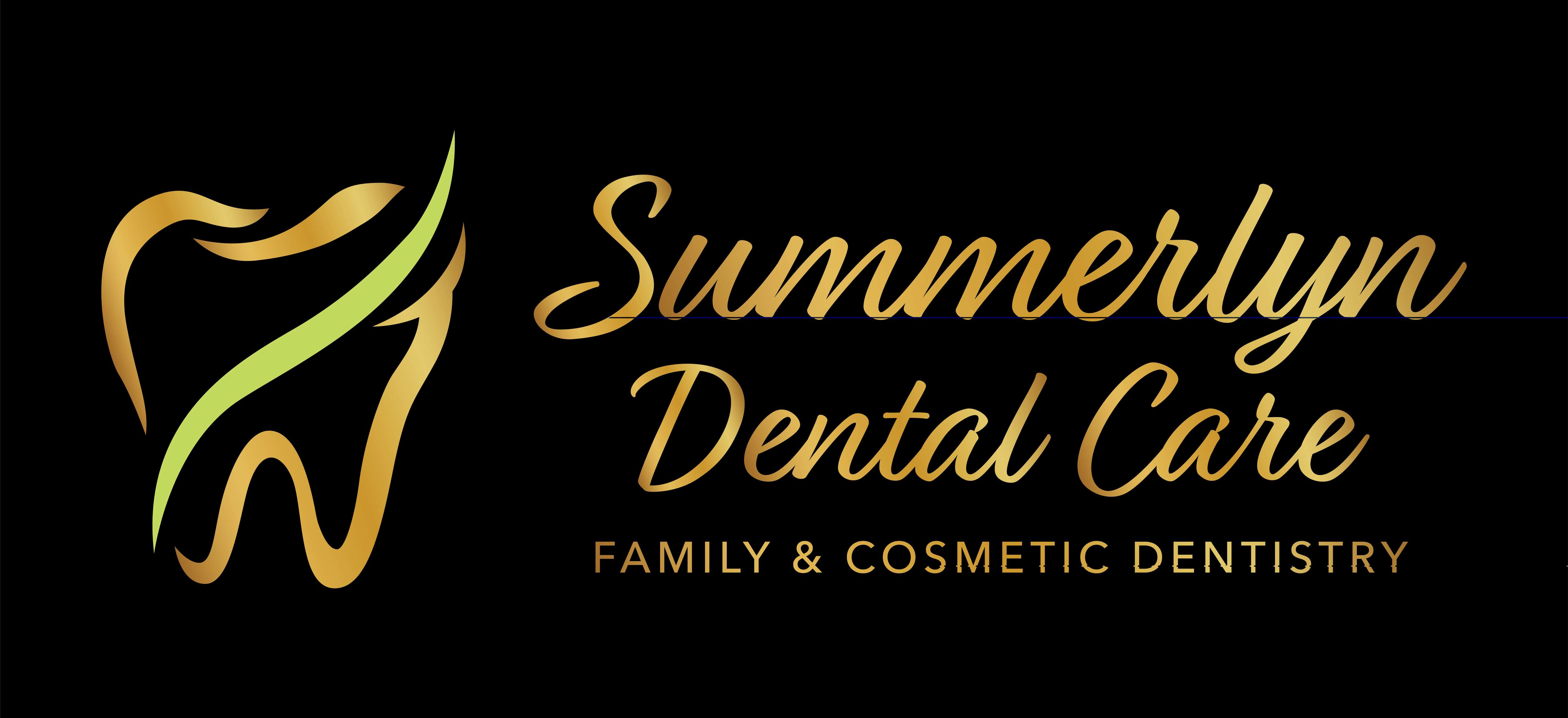 Summerlyn Dental Care