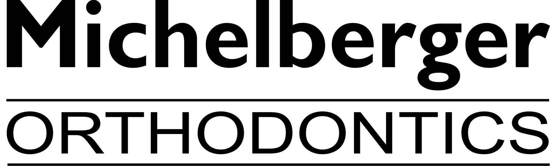 Michelberger Orthodontics