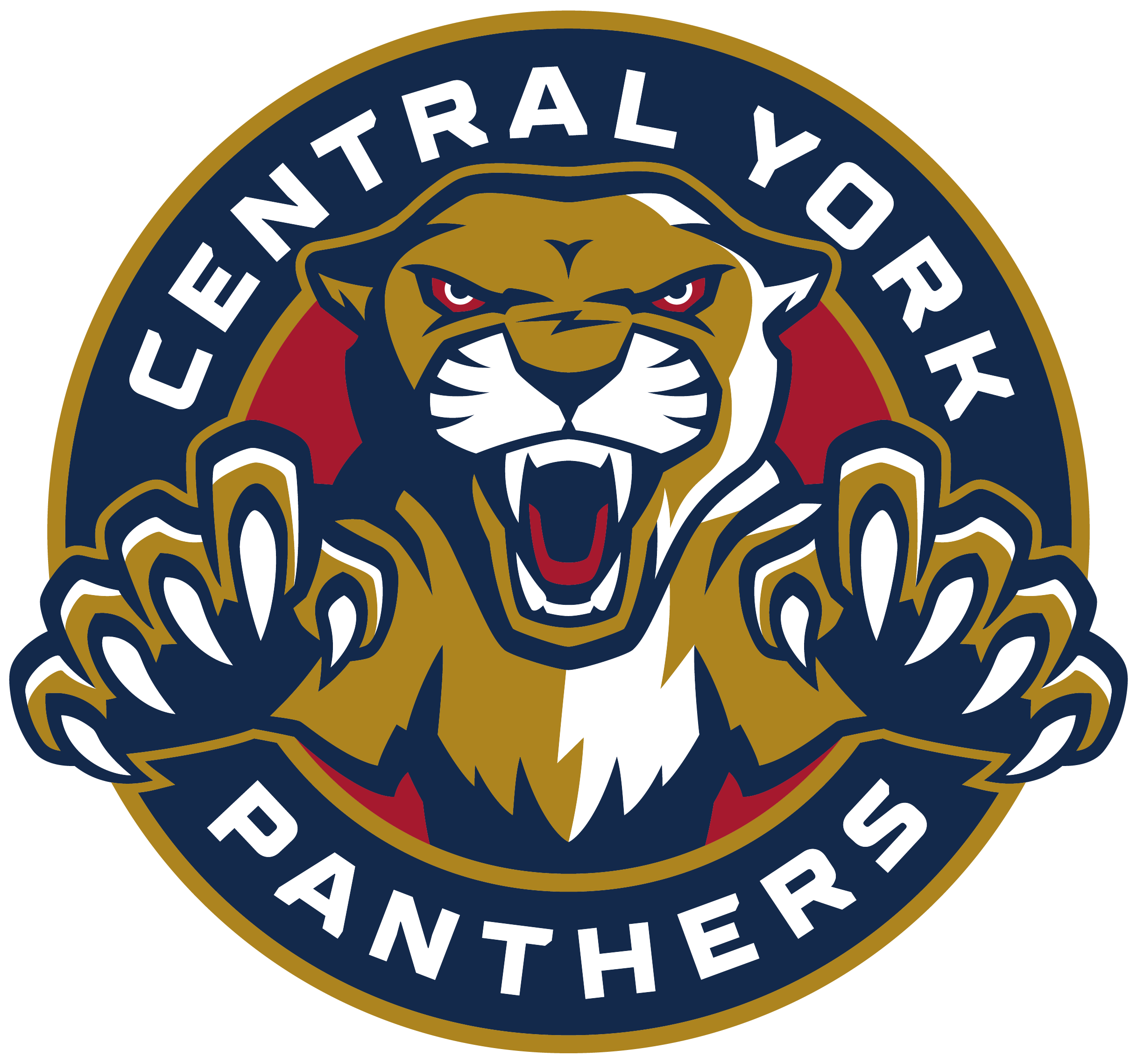 CYGHA_Panthers_Roundel_FULLSIZE_RGB.png